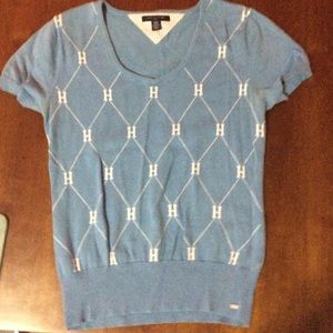 Tommy Hilfiger Gulf Top